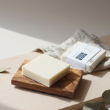 Lemon Balm Soap Bar - Kip Candle Co
