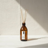 Lisbon High - Strength Reed Diffuser Kit - Kip Candle Co