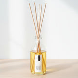 Lisbon High - Strength Reed Diffuser Kit - Kip Candle Co