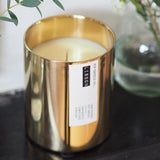 Lisbon Original Candle - Kip Candle Co