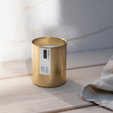 Lisbon Original Candle / 70hr - Kip Candle Co