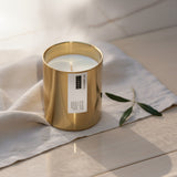 Lisbon Original Candle / 70hr - Kip Candle Co