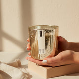 Lunar Coffee Table Candle - Kip Candle Co