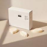 Lunar Leaf Melts - Kip Candle Co
