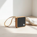 Mi Square Pocket Bluetooth Speaker - Kip Candle Co