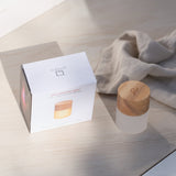 Mini Lemelia Touch Lamp - Kip Candle Co