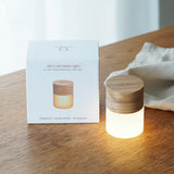 Mini Lemelia Touch Lamp - Kip Candle Co