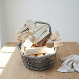 Mini Lemelia Touch Lamp - Kip Candle Co