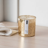 Namasté Coffee Table Candle / 120 hour - Kip Candle Co