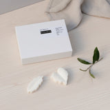 Namasté Leaf Melts - Kip Candle Co