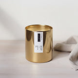 Namasté Original - Kip Candle Co