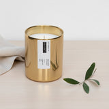 Namasté Original / 70hr - Kip Candle Co