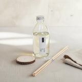 Nomad High - Strength Reed Diffuser Kit - Kip Candle Co