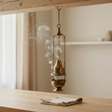 Nomad High - Strength Reed Diffuser Kit - Kip Candle Co