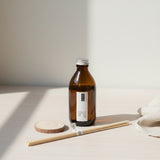 Nomad High - Strength Reed Diffuser Kit - Kip Candle Co