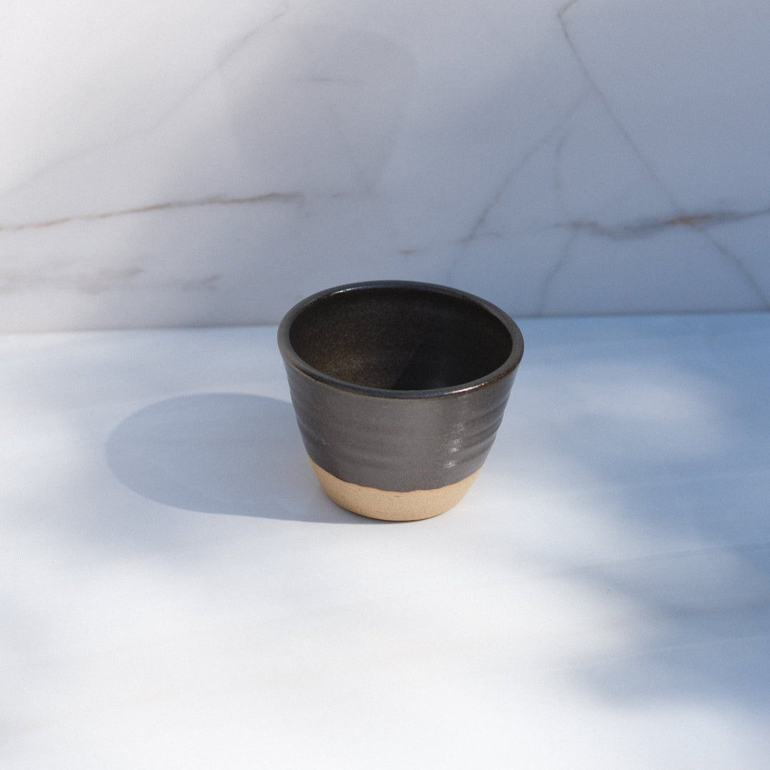 Palo Santo & Bowl - Kip Candle Co