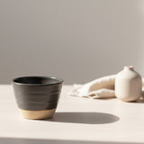 Palo Santo & Bowl - Kip Candle Co