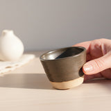 Palo Santo & Bowl - Kip Candle Co