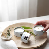 Pick & Mix 3 Pack Bundle - Kip Candle Co
