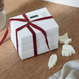 Pick & Mix 3 Pack Leaf Melt Bundle - Kip Candle Co