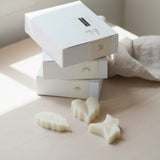 Pick & Mix 3-Pack Leaf Melt Bundles - Kip Candle Co