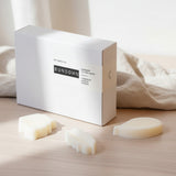 Pick & Mix 3 Pack Leaf Melts Bundle - Kip Candle Co