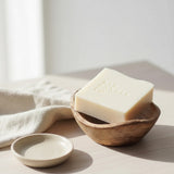 Pick & Mix 3 Pack Soap Bundle - Kip Candle Co