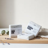 Pick & Mix 3 Pack Soap Bundle - Kip Candle Co