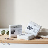 Pick & Mix 3-Pack Soap Bundles - Kip Candle Co