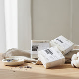 Pick & Mix 6 Bar Soap Bundle - Kip Candle Co