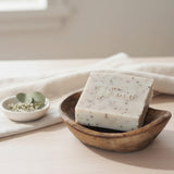 Pick & Mix 6 Bar Soap Bundle - Kip Candle Co