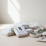 Pick & Mix 6 Bar Soap Bundle - Kip Candle Co
