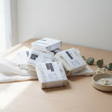 Pick & Mix 6-Bar Soap Bundles - Kip Candle Co