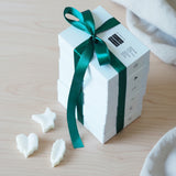 Pick & Mix 6 Pack Leaf Melt Bundle - Kip Candle Co