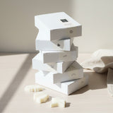 Pick & Mix 6-Pack Leaf Melt Bundles - Kip Candle Co