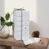 Pick & Mix 6 Pack Leaf Melts Bundle - Kip Candle Co