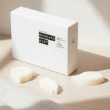 Rhubarb & Mint Leaf Melts - Kip Candle Co