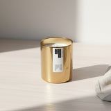 Rhubarb & Wild Mint Original Candle / 70hr - Kip Candle Co