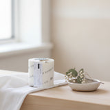 Sierra Refillable Candle - Kip Candle Co