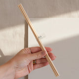 Spare Reeds Bundle - Kip Candle Co