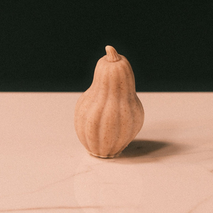 Spiced Pumpkin Soaps - Kip Candle Co