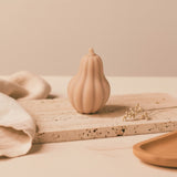 Spiced Pumpkin Soaps - Kip Candle Co