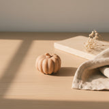 Spiced Pumpkin Soaps - Kip Candle Co