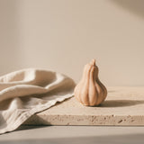 Spiced Pumpkin Soaps - Kip Candle Co