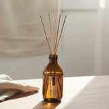 Spruce Reed Diffuser Kit - Kip Candle Co