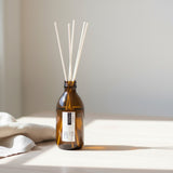 Spruce Reed Diffuser Kit - Kip Candle Co