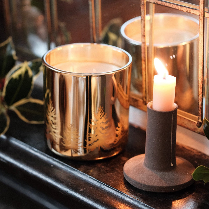 Spruce Special Edition / 80hr - Kip Candle Co