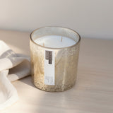 Strawberry Parsley Coffee Table Candle / 120 hour - Kip Candle Co