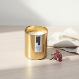 Strawberry Parsley Original Candle / 70hr - Kip Candle Co