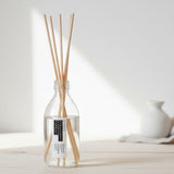 Strawberry Parsley Reed Diffuser Kit - Kip Candle Co